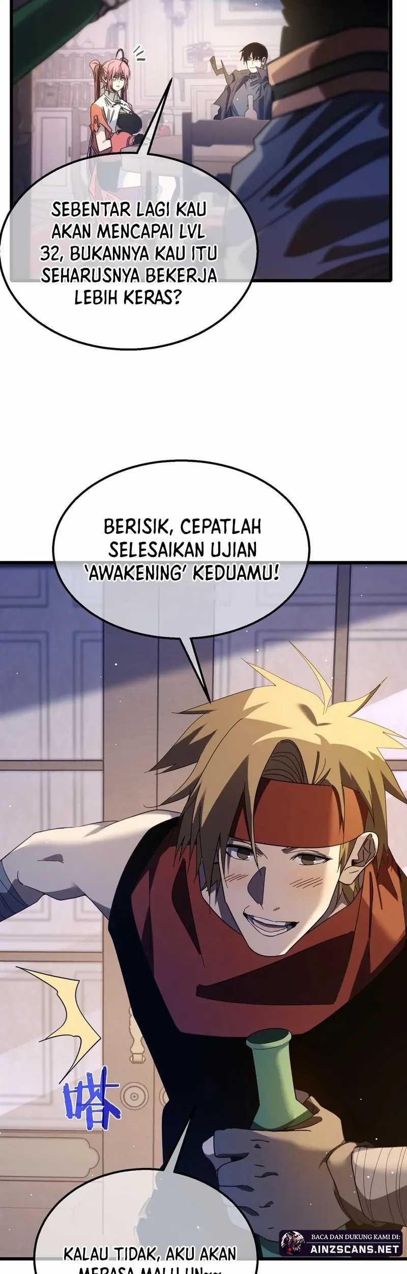 Manga page 18