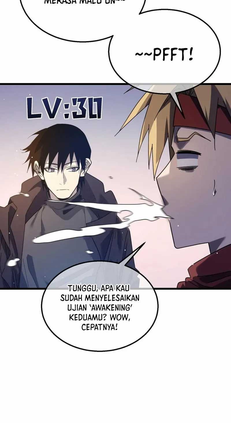 Manga page 19