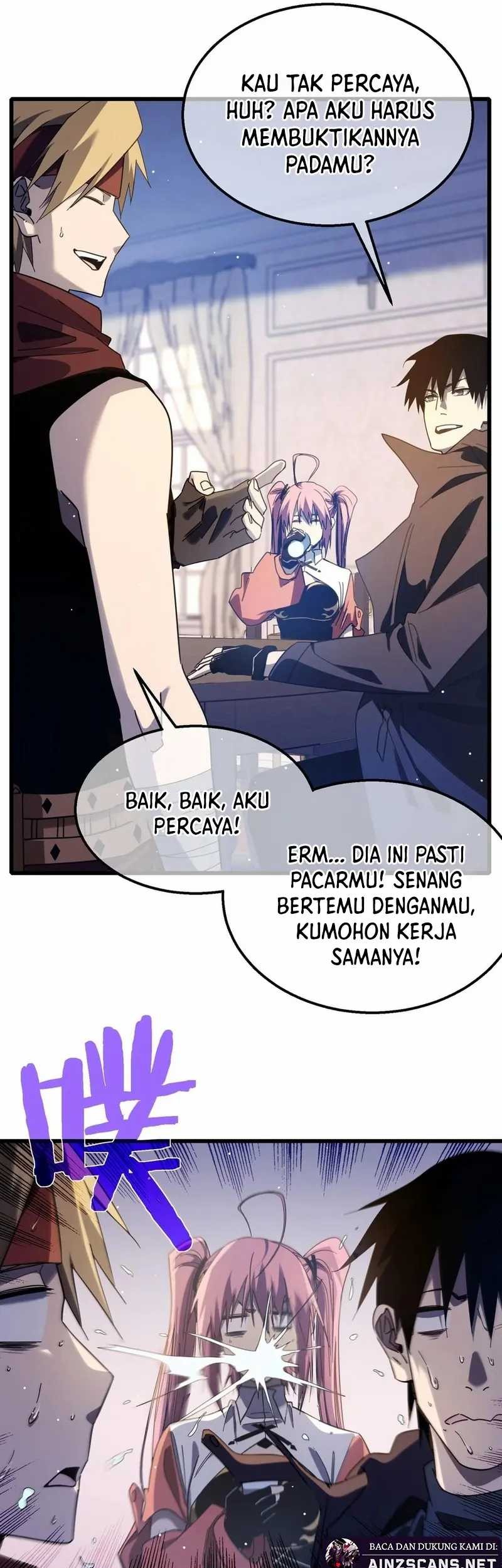 Manga page 20