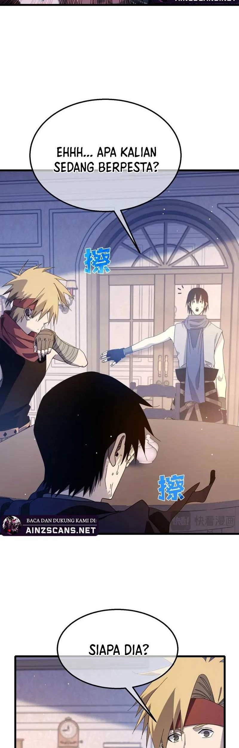 Manga page 21