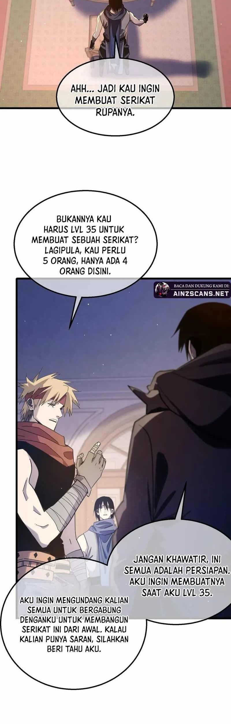 Manga page 23