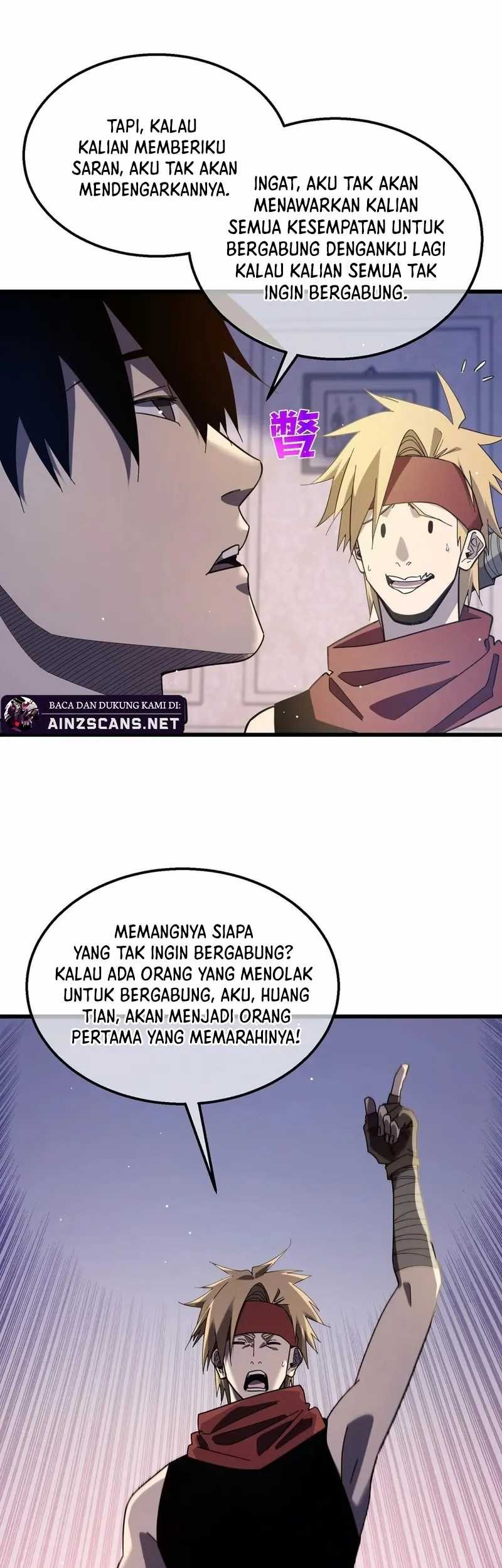 Manga page 24