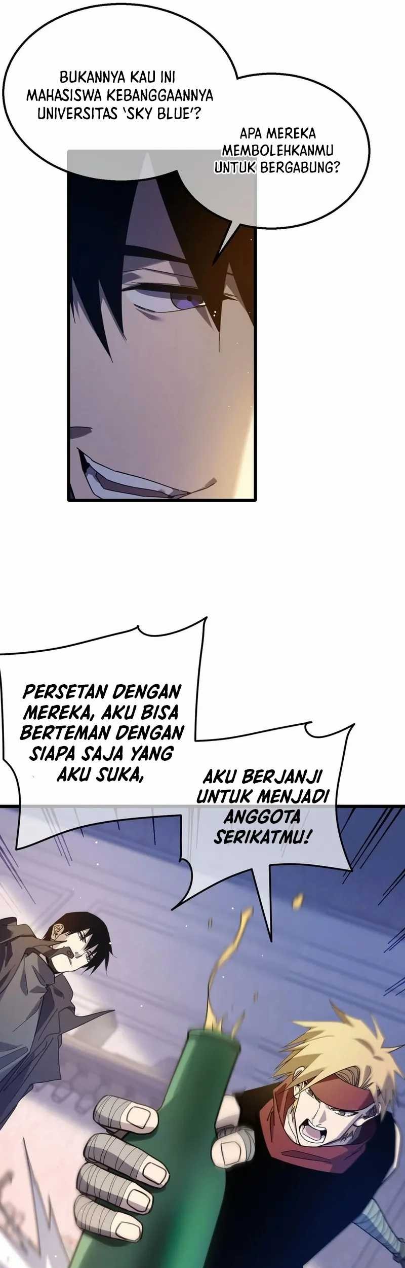 Manga page 26