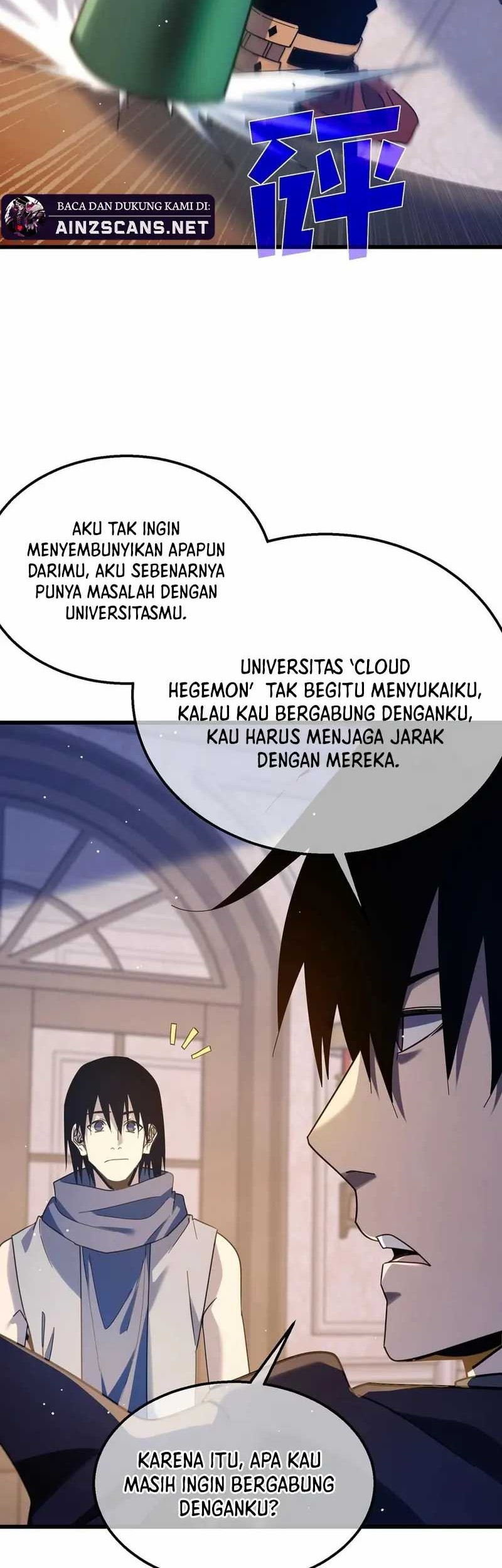 Manga page 27