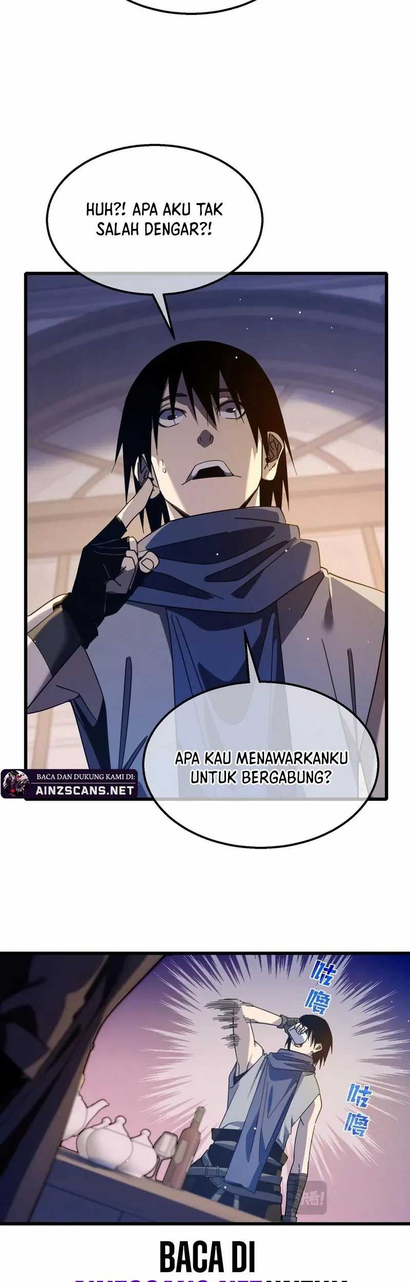 Manga page 28