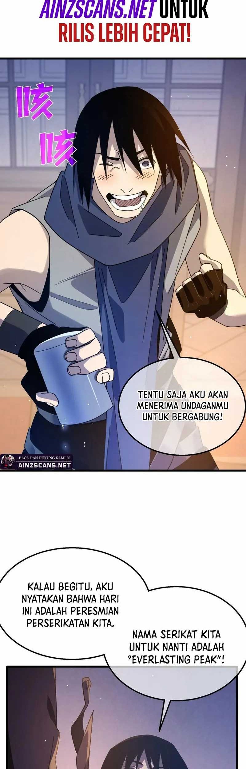 Manga page 29