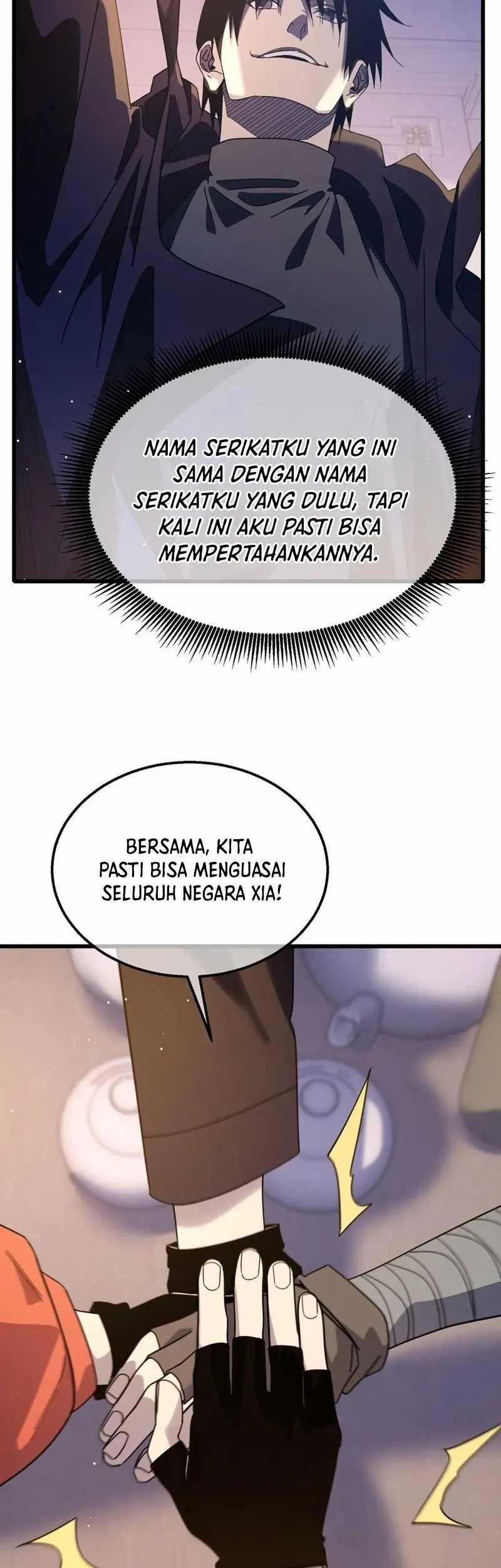 Manga page 30