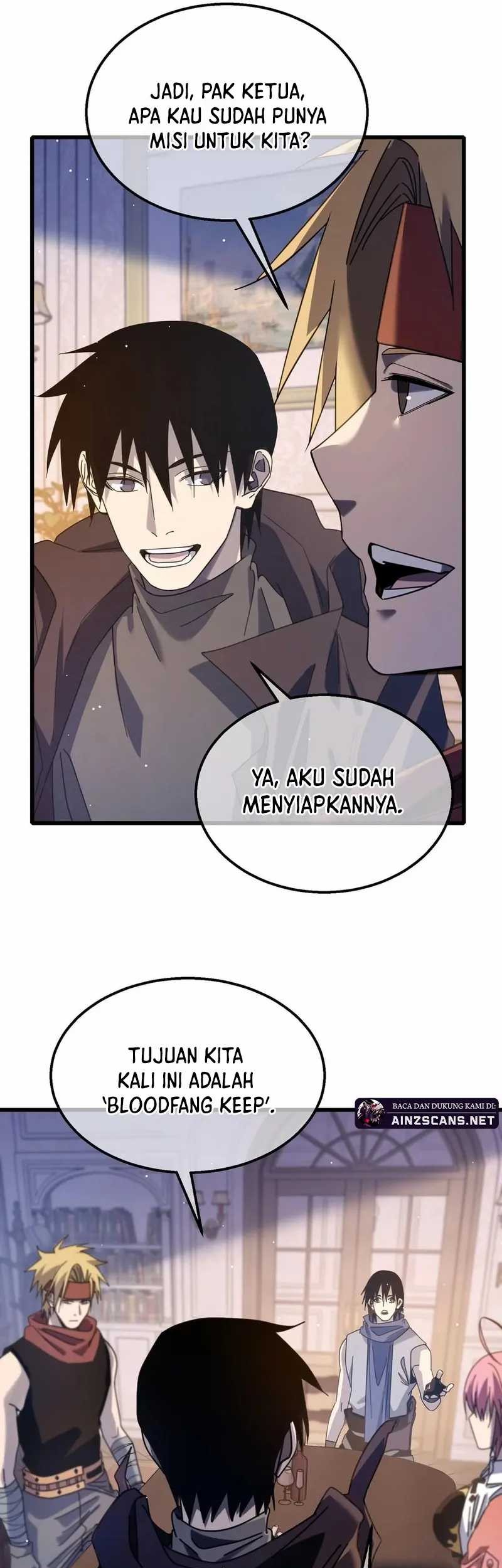 Manga page 32