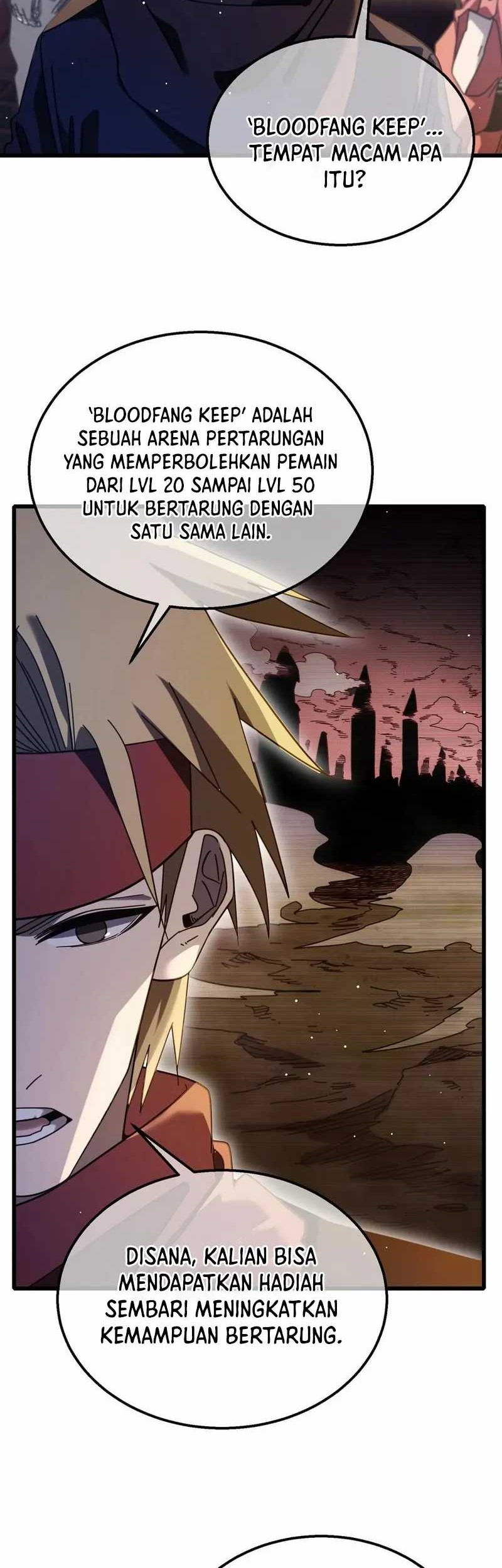 Manga page 33