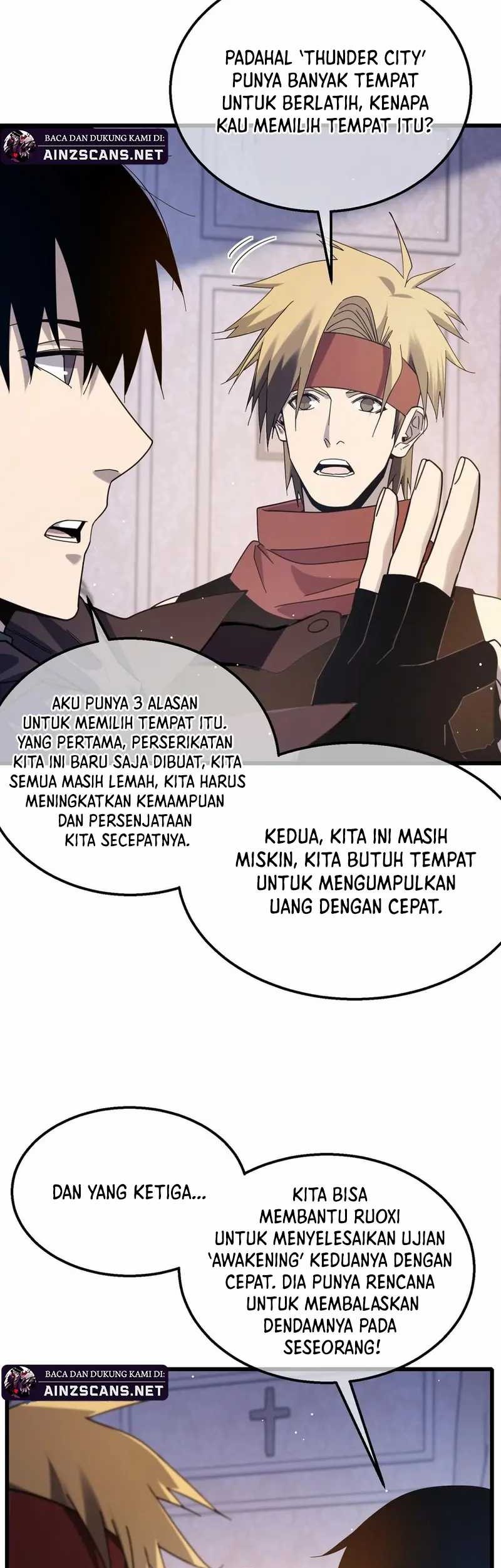Manga page 34