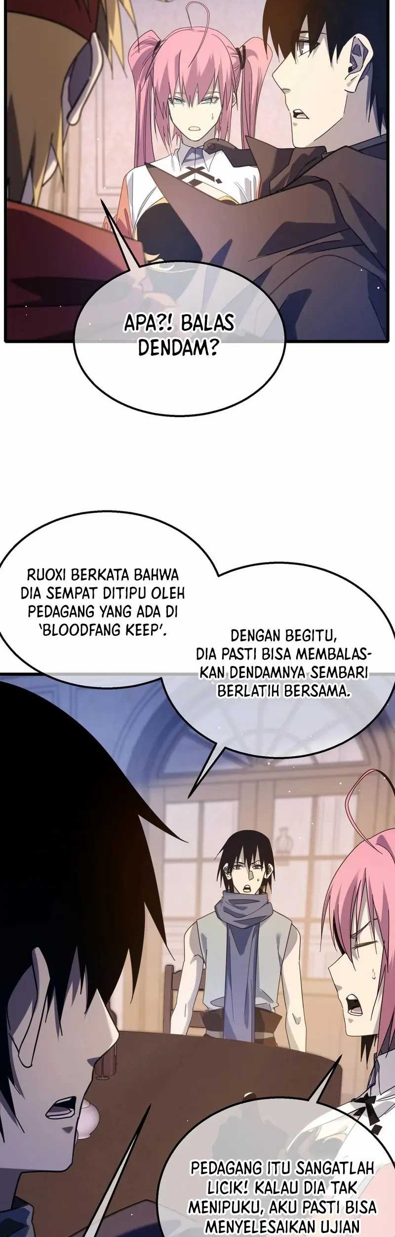 Manga page 35