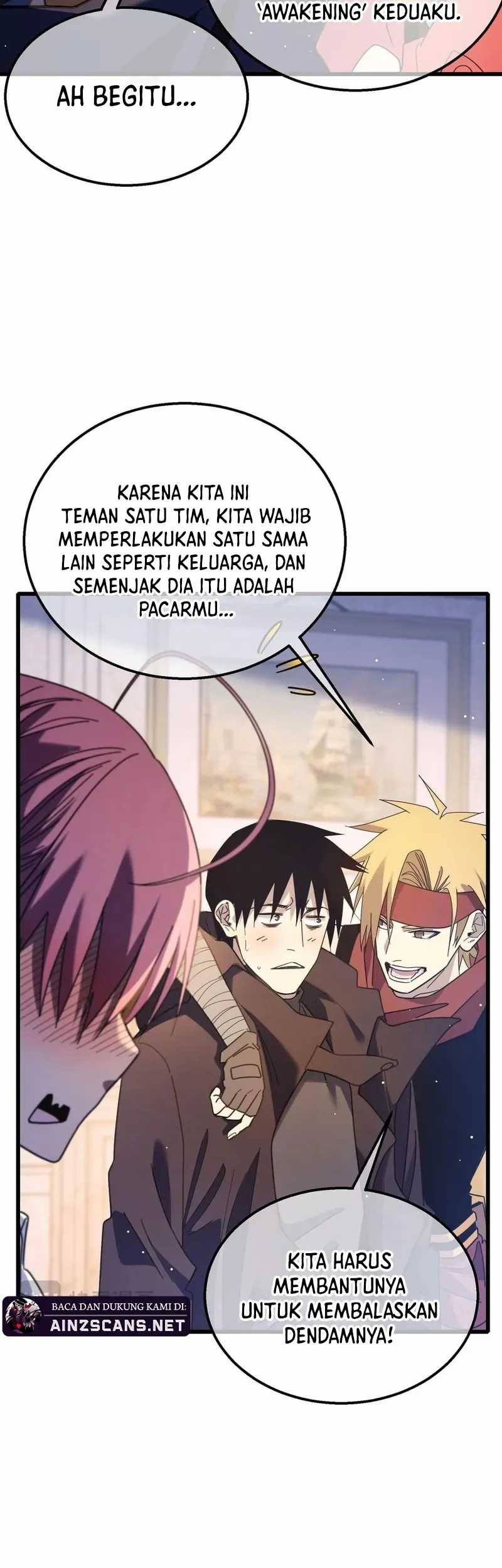 Manga page 36