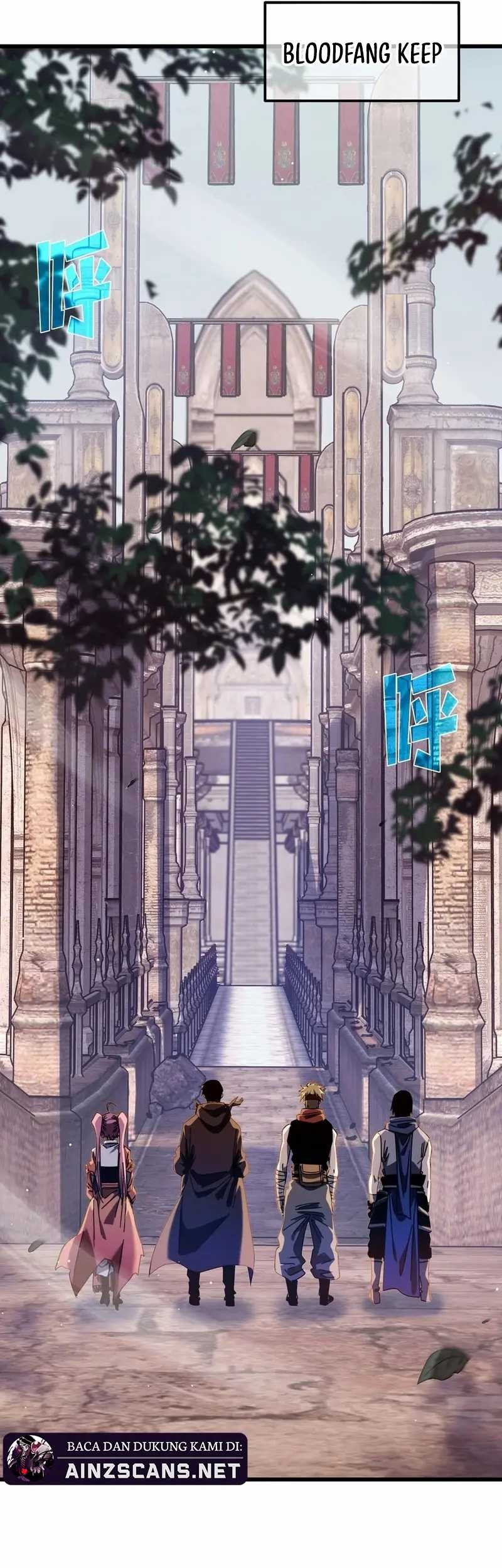 Manga page 38