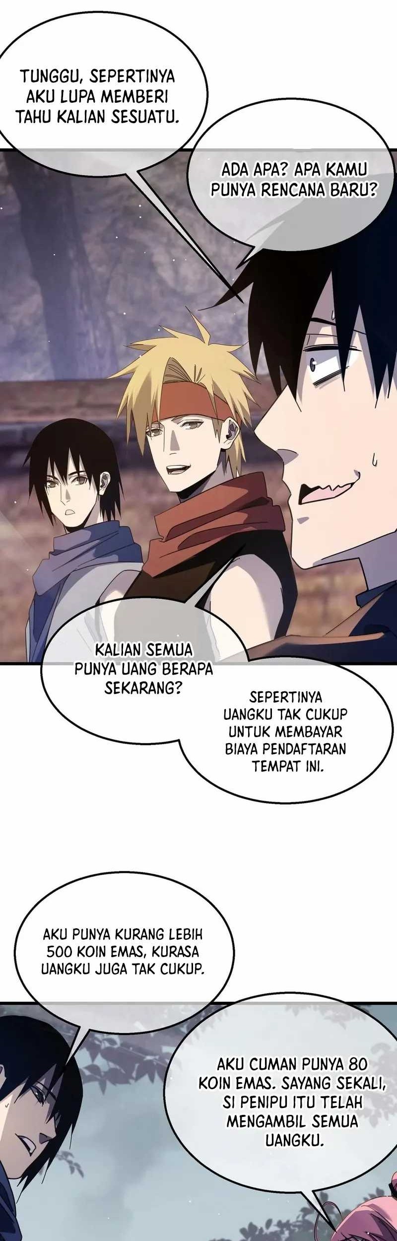 Manga page 39