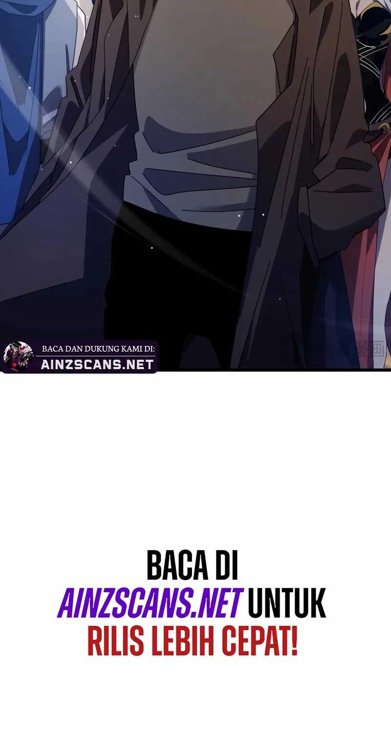 Manga page 43