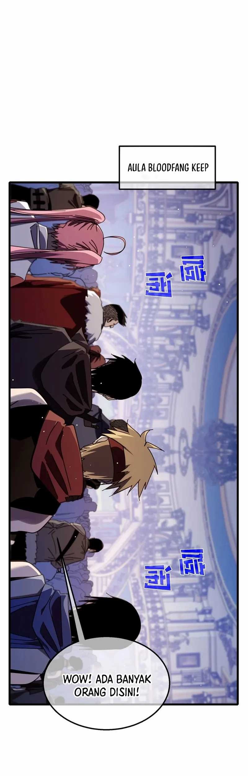 Manga page 44