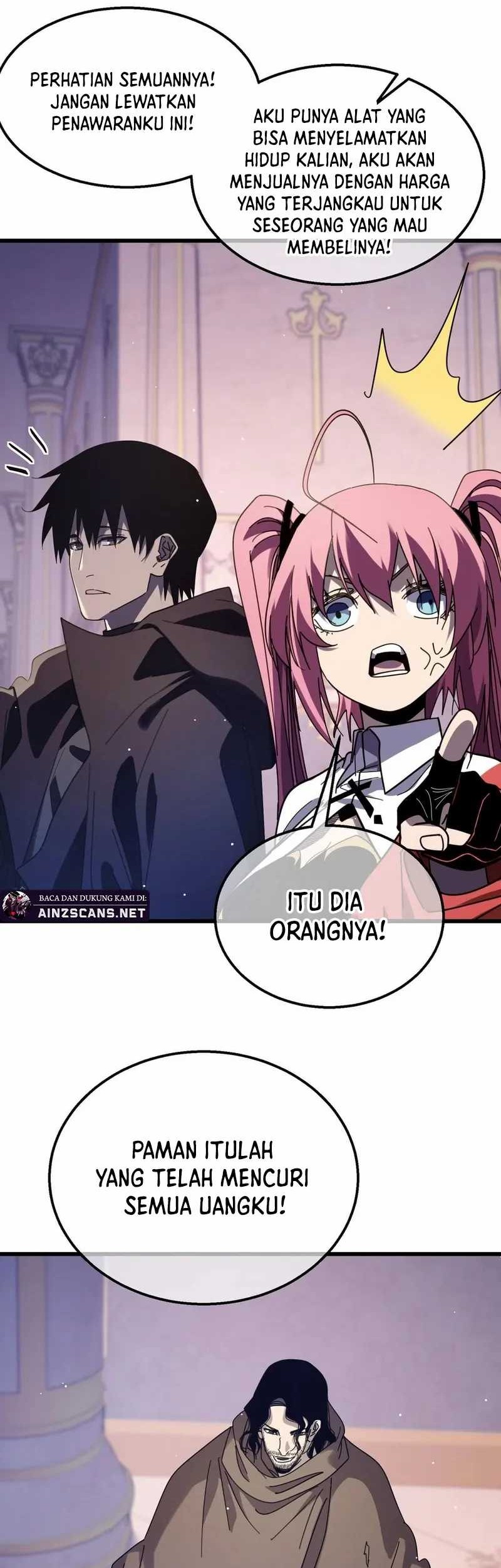 Manga page 45