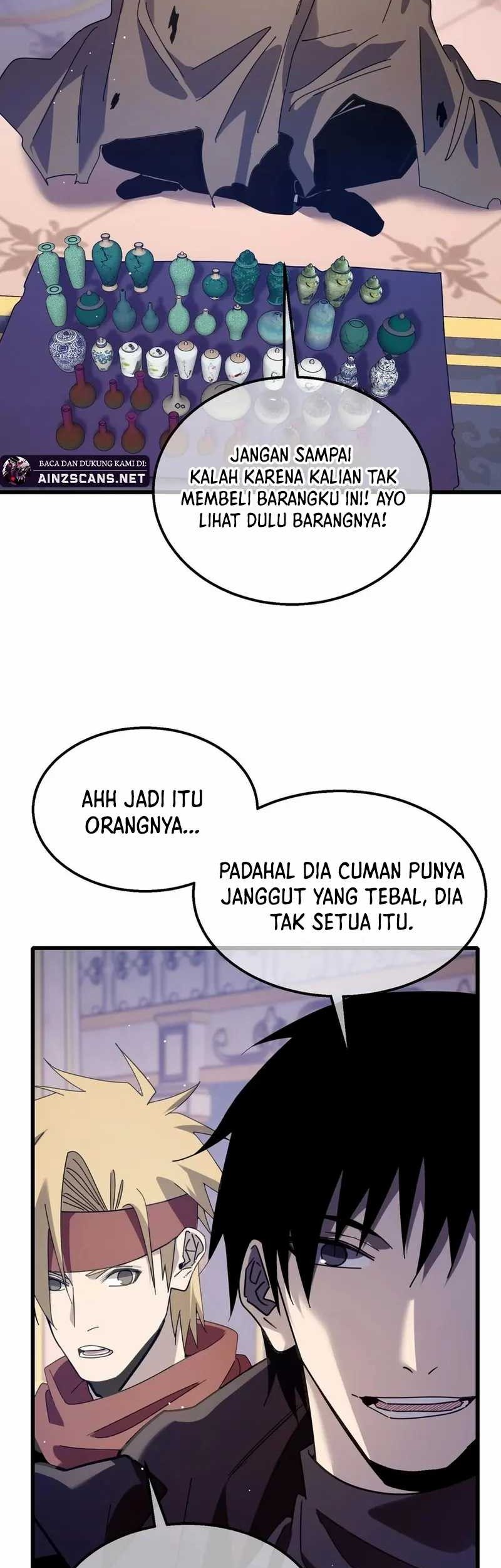 Manga page 46