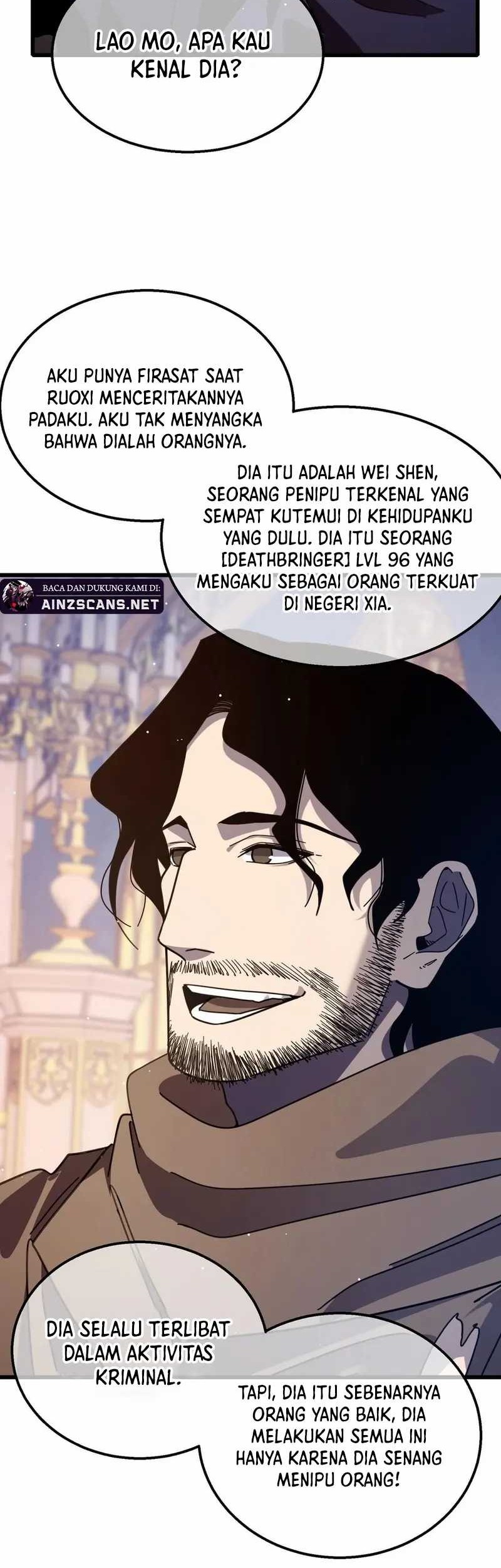 Manga page 47