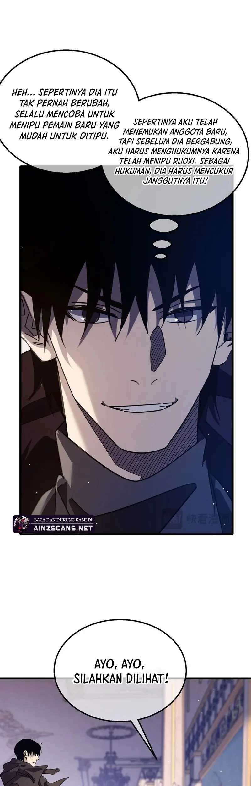 Manga page 48