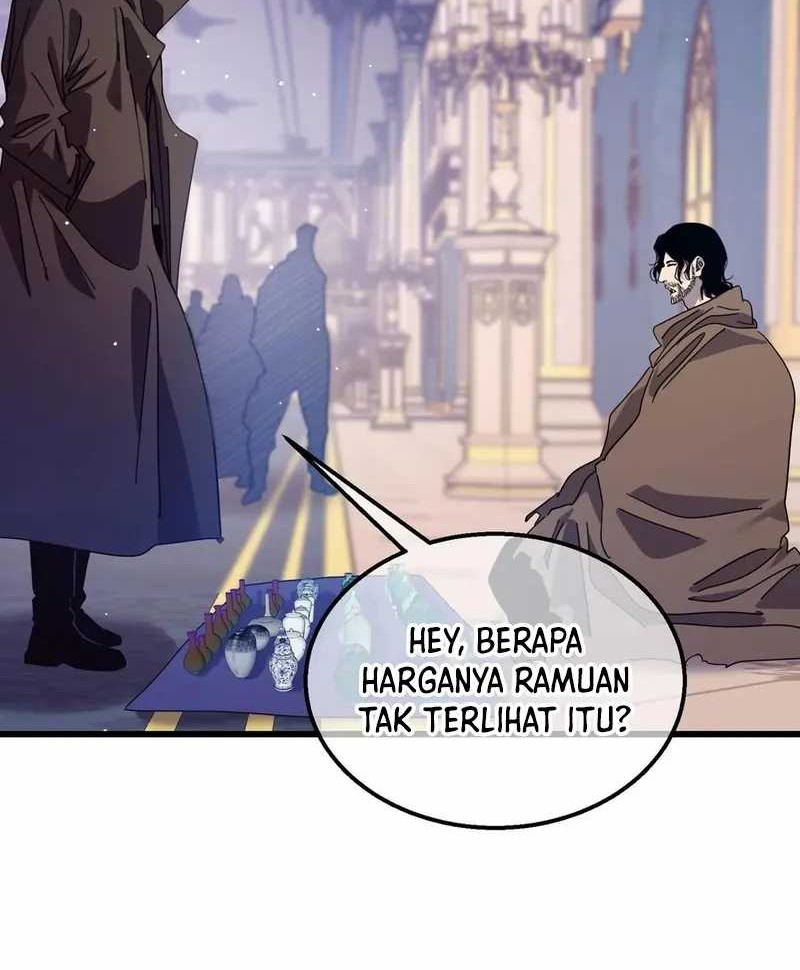 Manga page 49