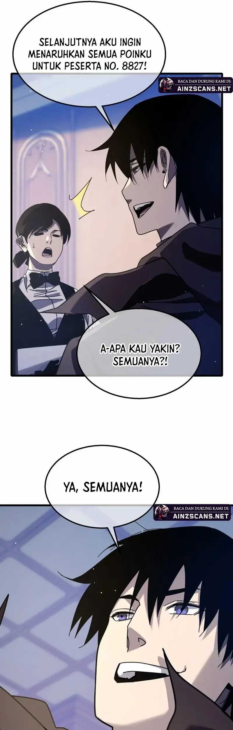 Manga page 49