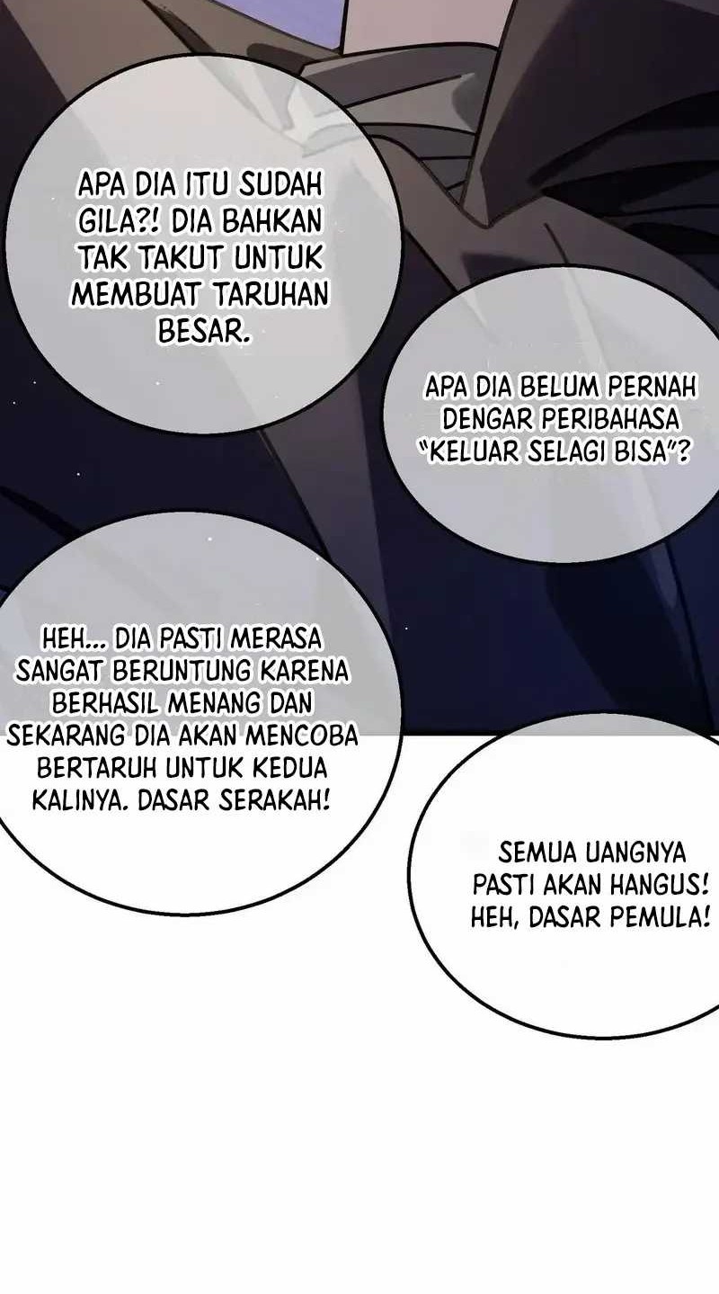Manga page 50