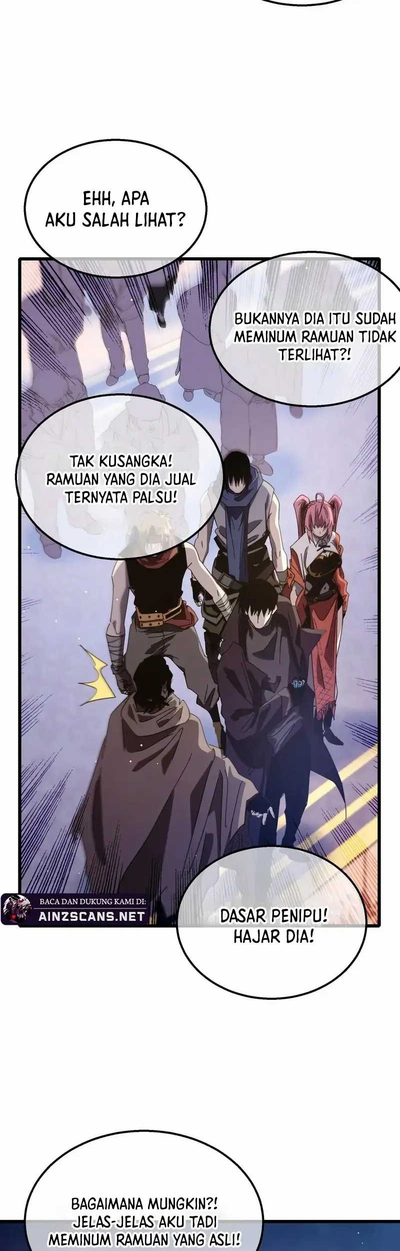 Manga page 16