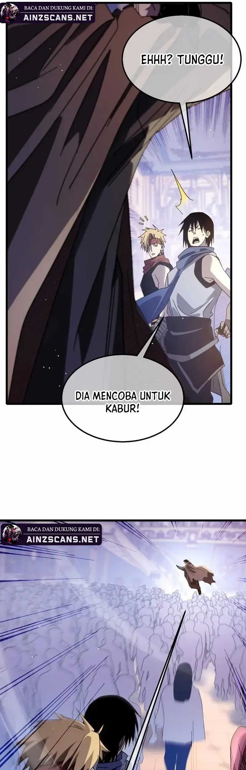Manga page 20