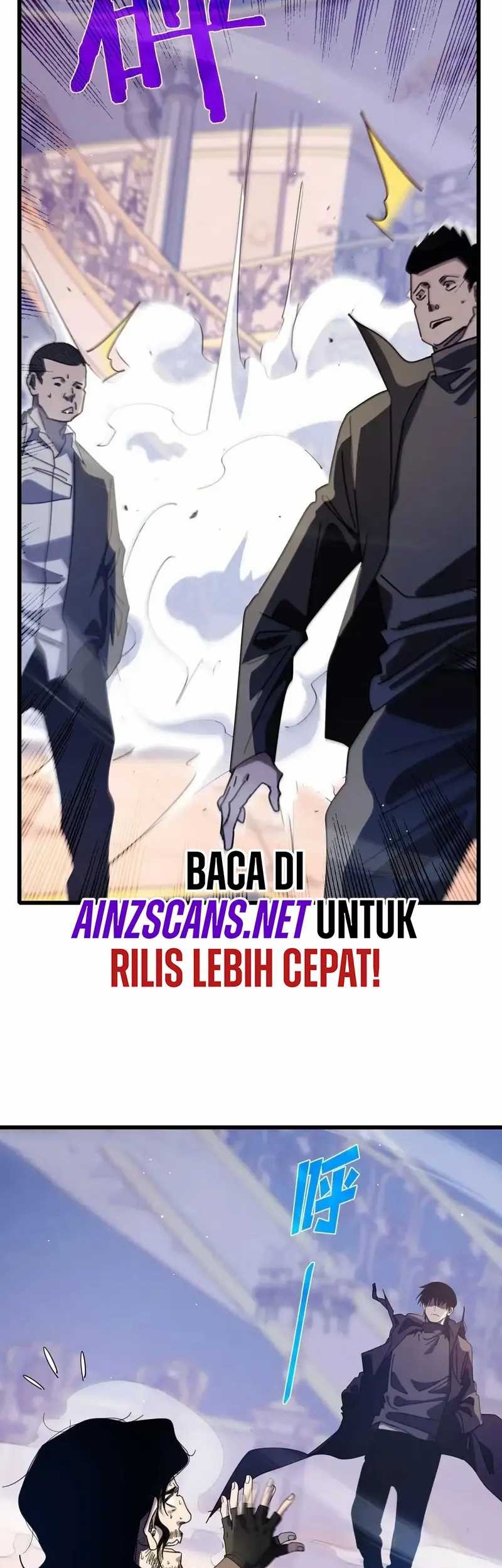 Manga page 22