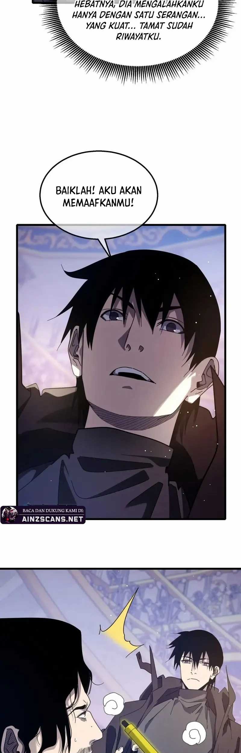Manga page 24