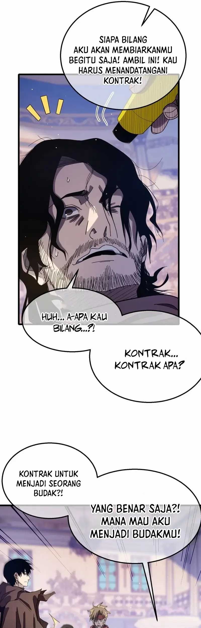 Manga page 26