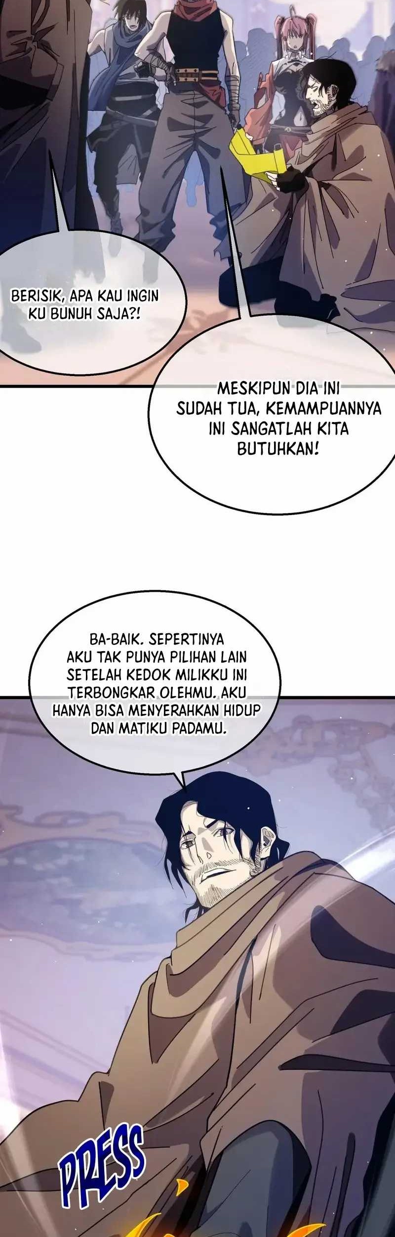 Manga page 27