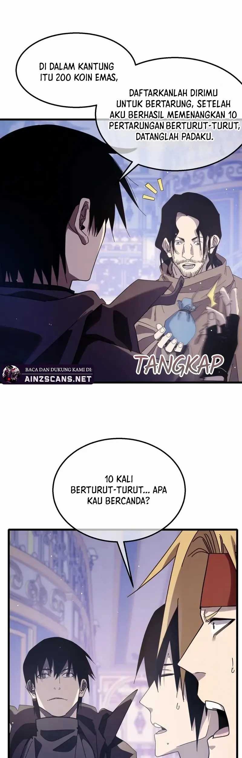 Manga page 29