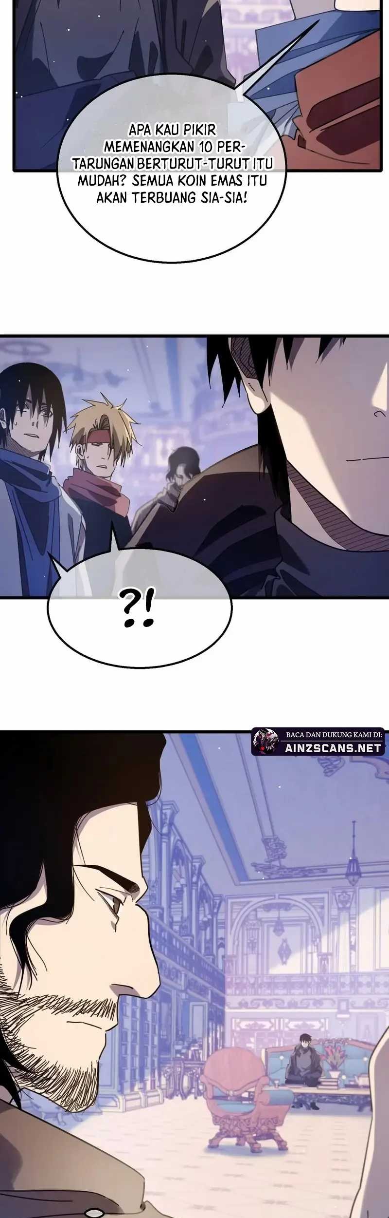 Manga page 30