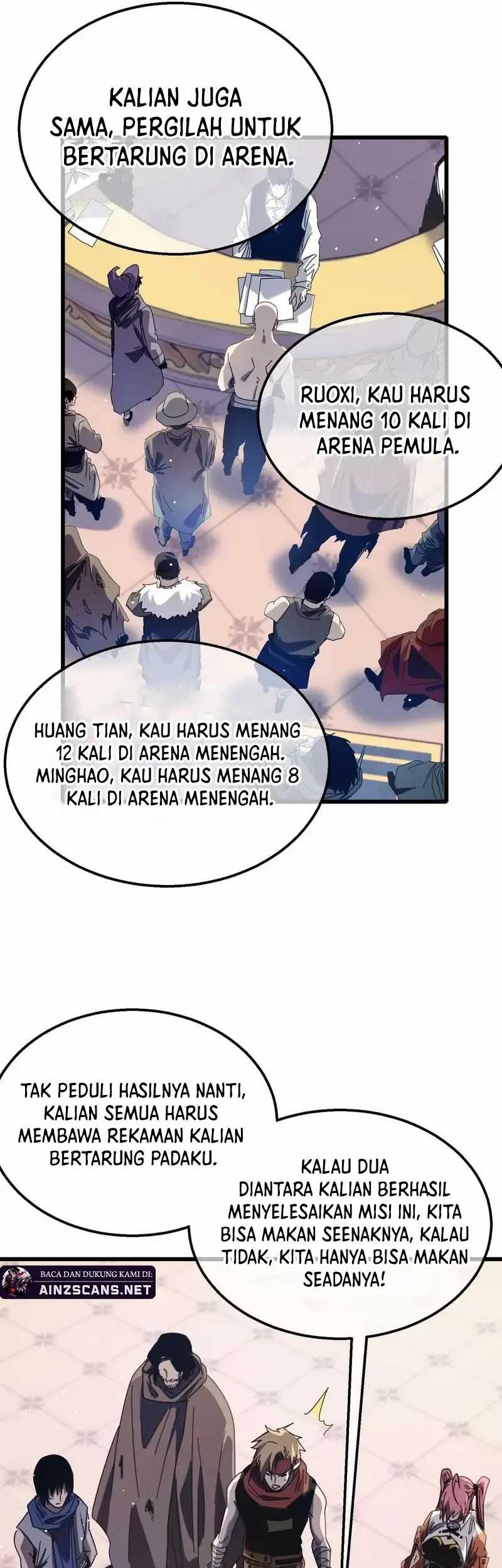 Manga page 32