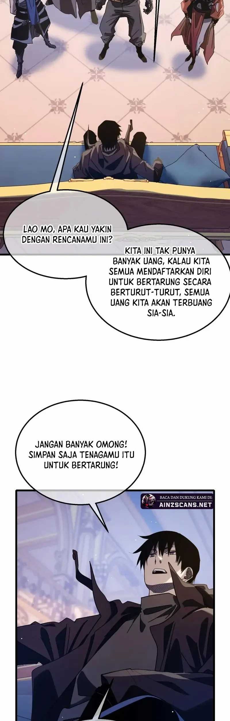 Manga page 33
