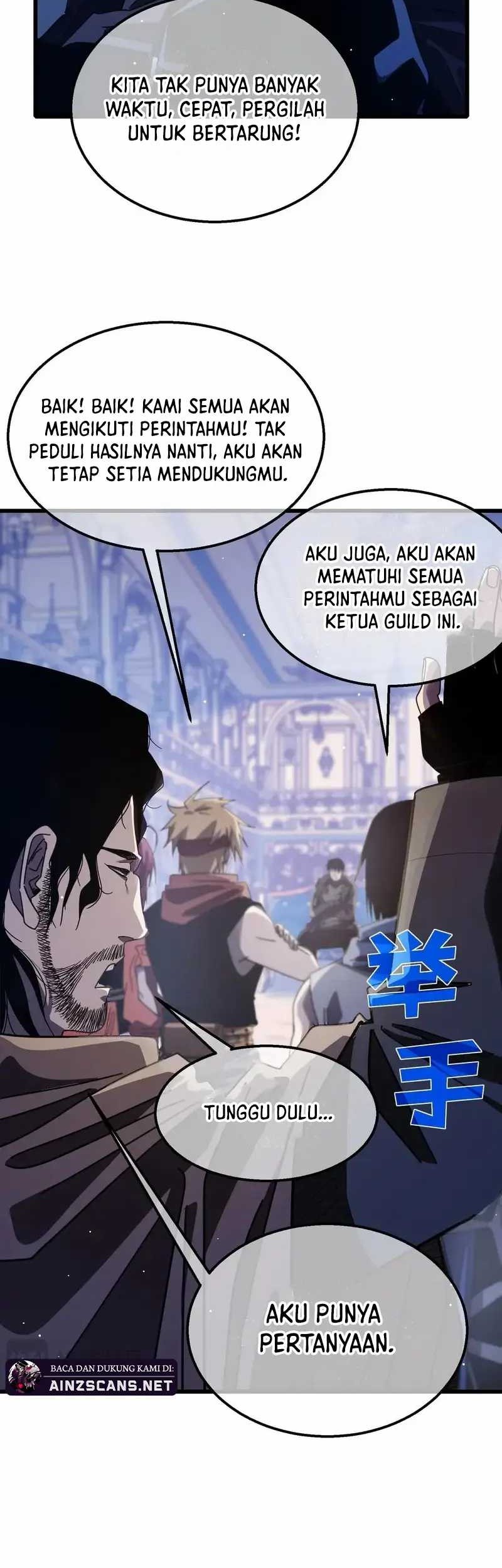 Manga page 34