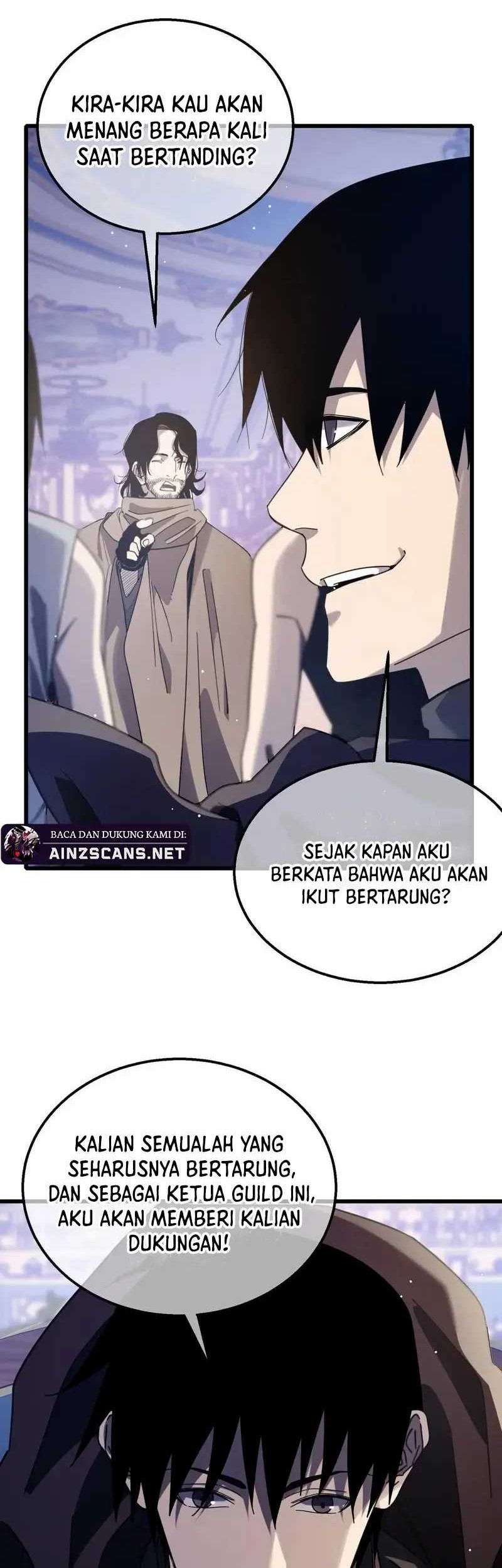Manga page 35