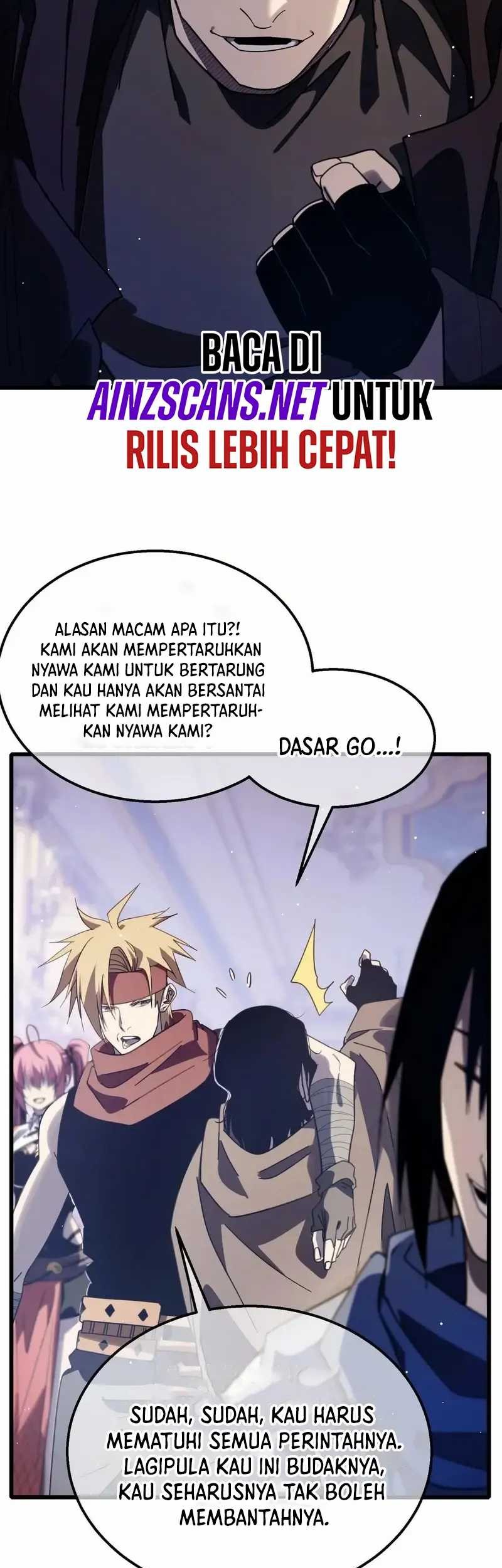 Manga page 36