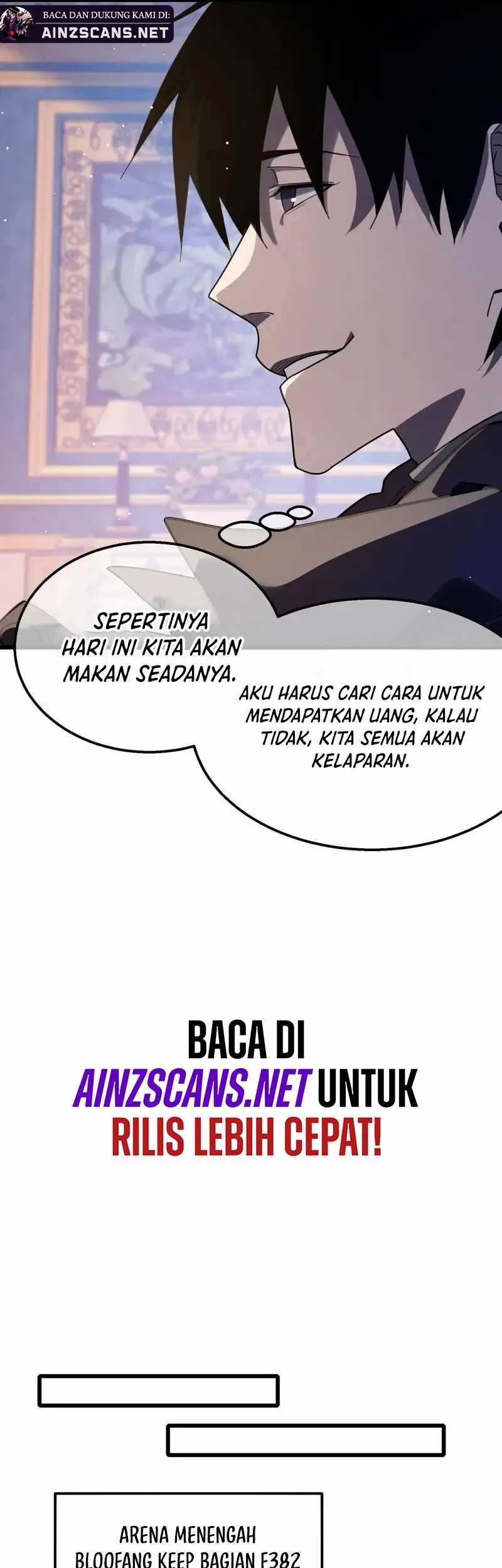 Manga page 38