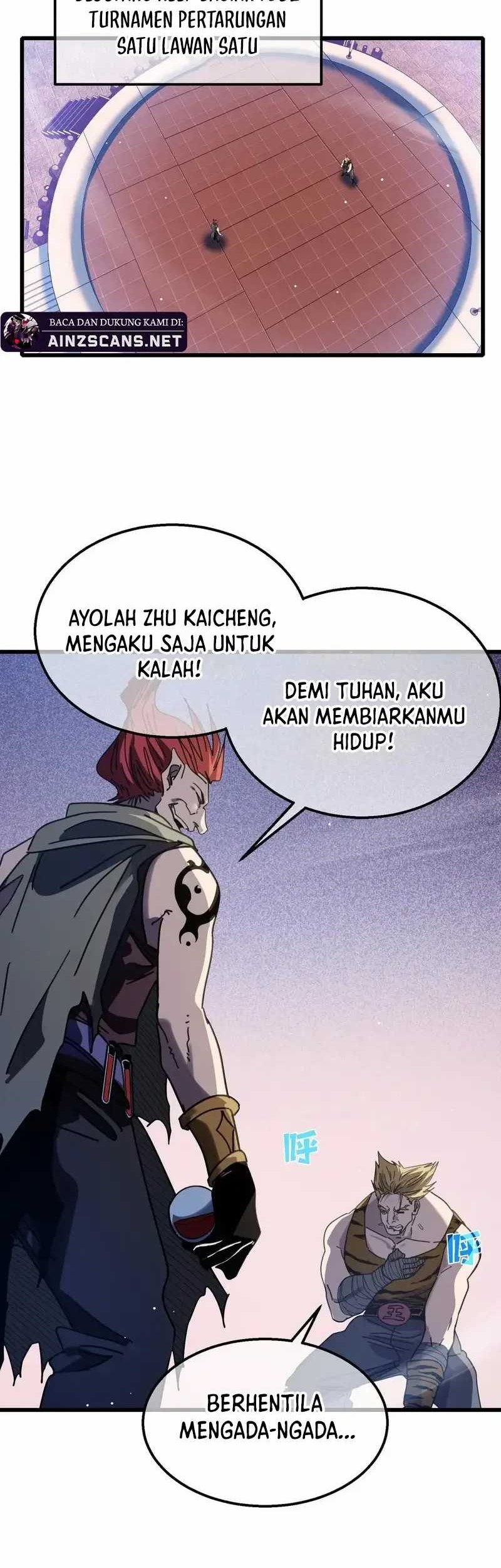 Manga page 39
