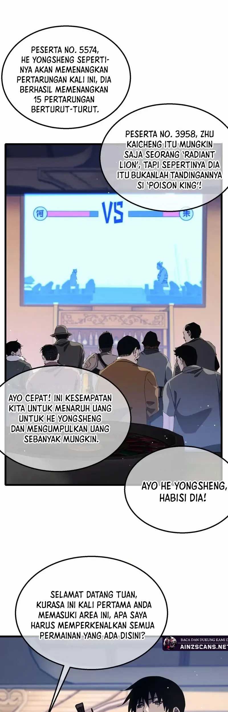 Manga page 40