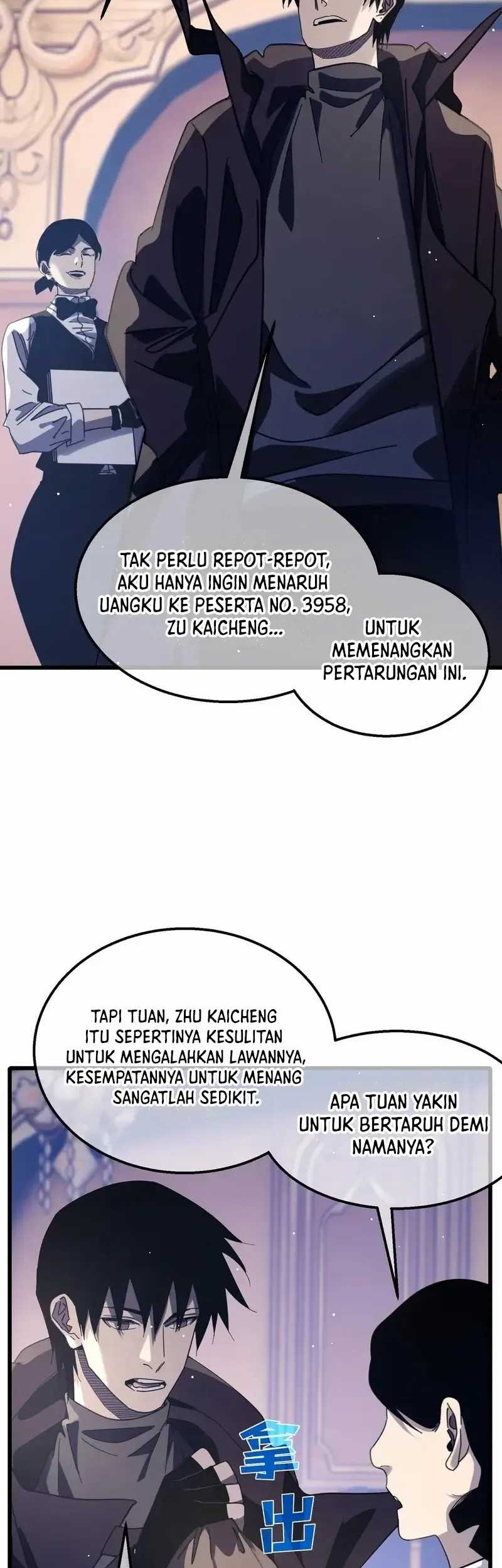 Manga page 41