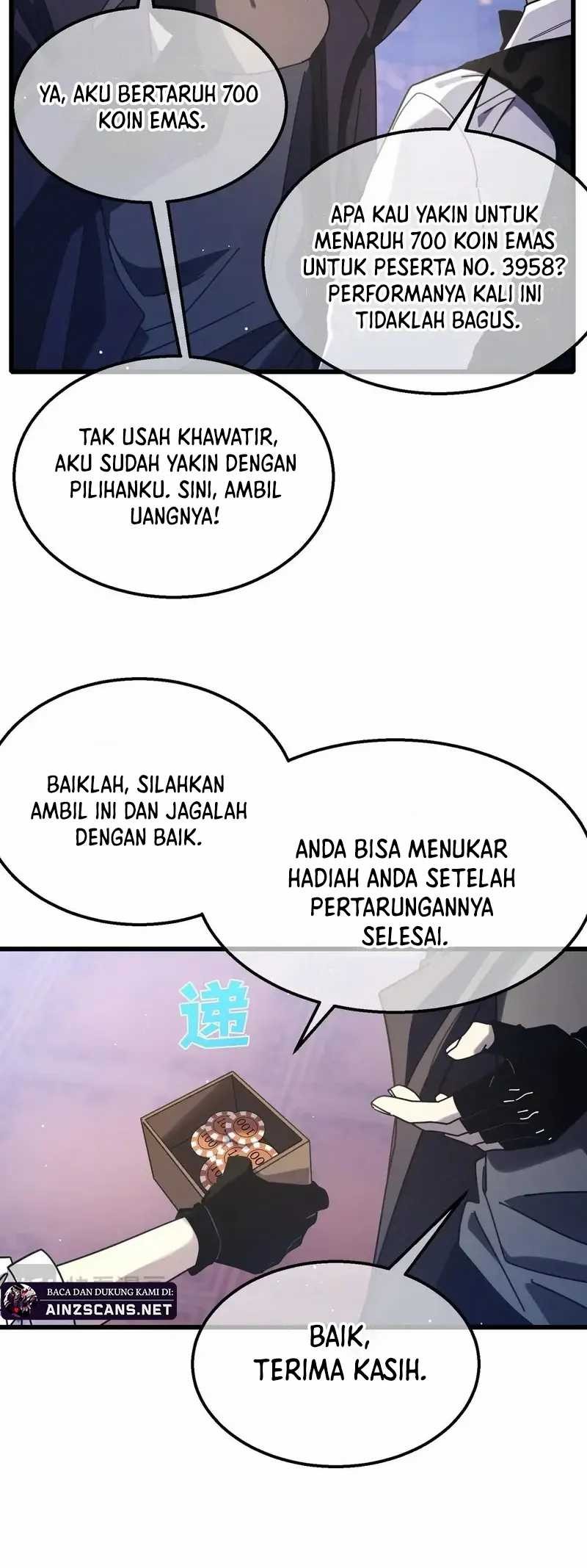 Manga page 42