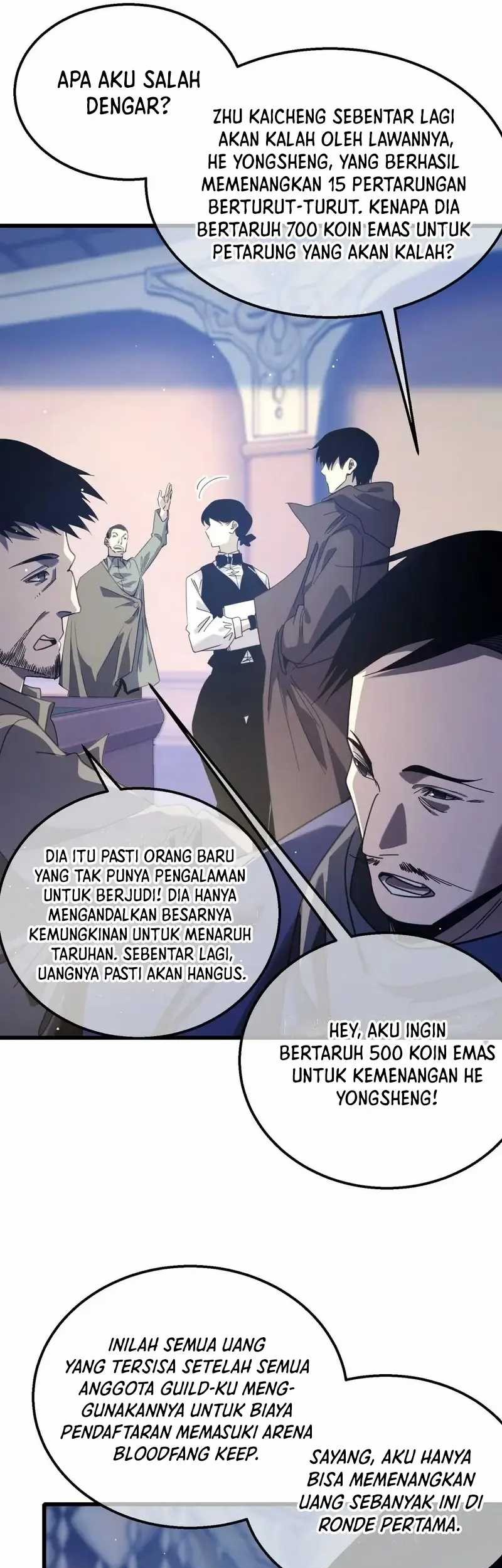 Manga page 43