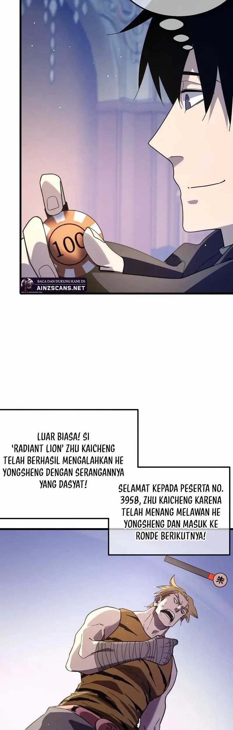 Manga page 44