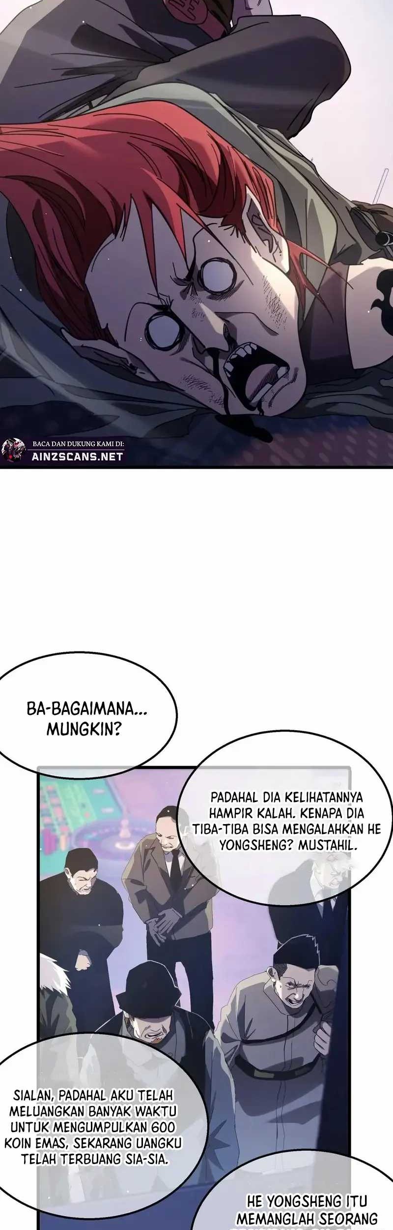 Manga page 45