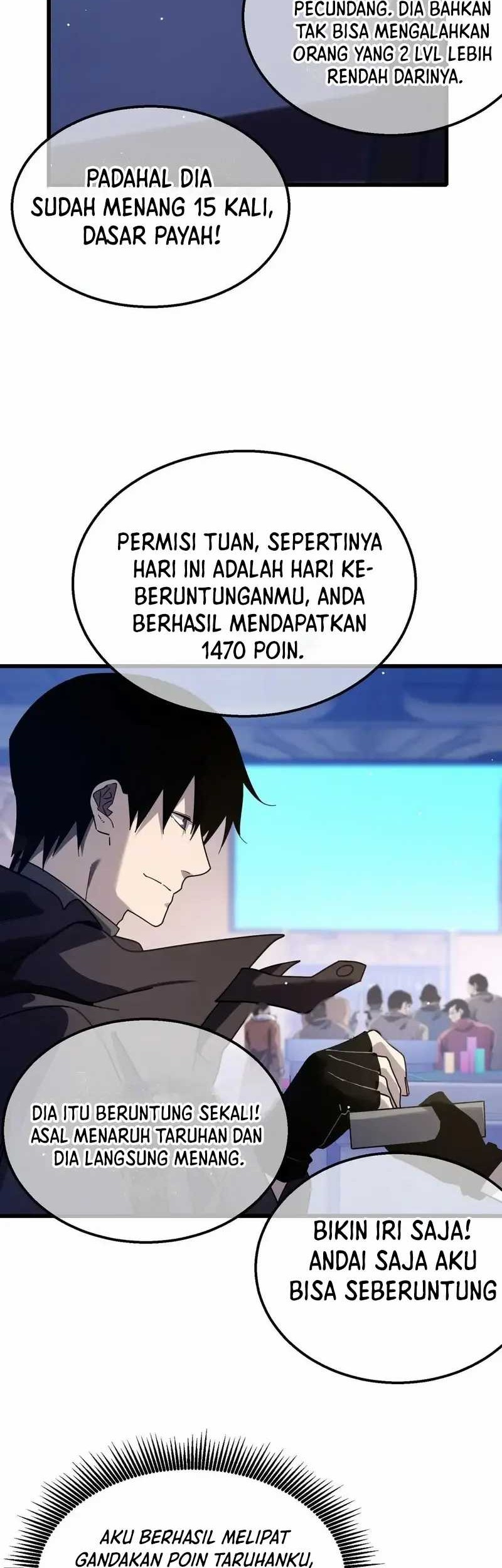Manga page 46