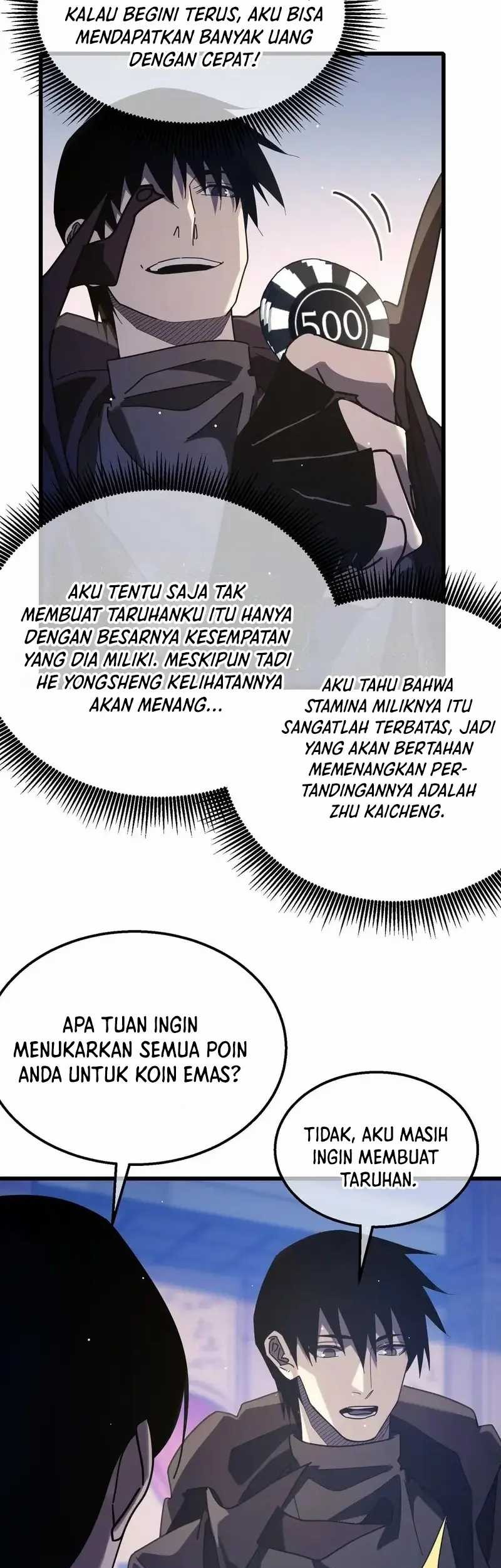 Manga page 47